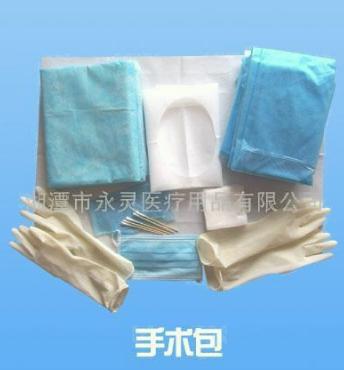 һ�������g(sh��)��