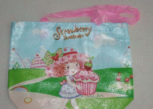 ��(f��)Ĥ�����