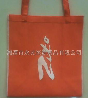 ���N(xi��o)��