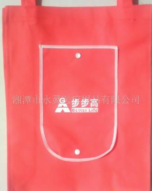 �h(hu��n)����