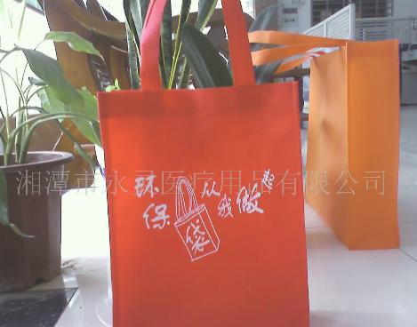 �o(w��)�����h(hu��n)����