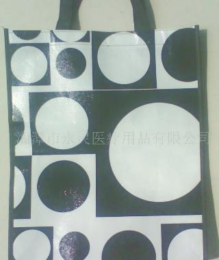 ��(f��)Ĥ�o(w��)������