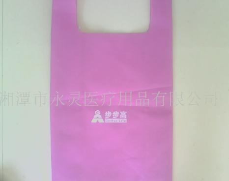 �����͏V���