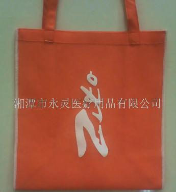 �o(w��)���������