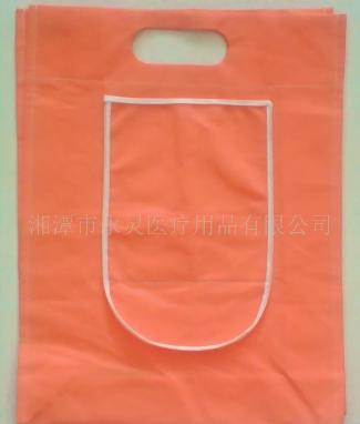 ���Sɫ����ʽُ(g��u)���