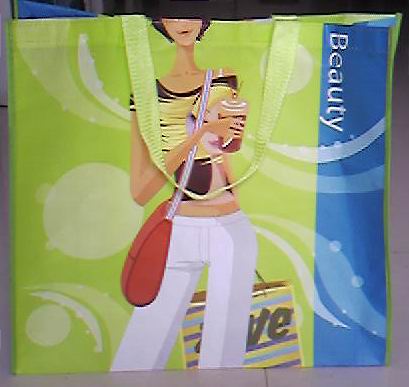 ��(f��)Ĥُ(g��u)���