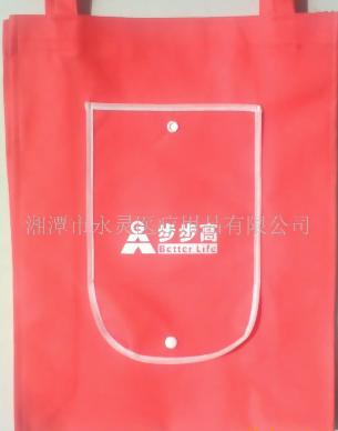 ����(y��ng)���N(xi��o)��