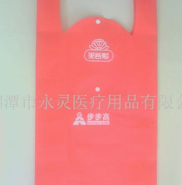 ����(y��ng)ُ(g��u)���