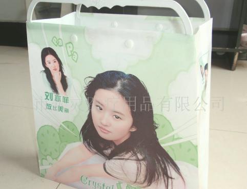 ����(y��ng)�����