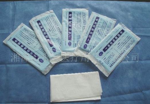 ����(y��ng)�o(w��)����?j��)|��