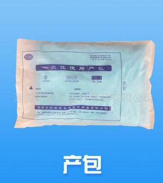 �t(y��)�ßo(w��)�����