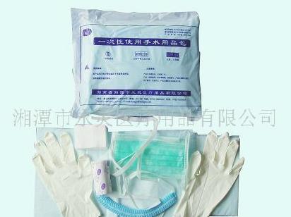 ����(y��ng)���g(sh��)�� 