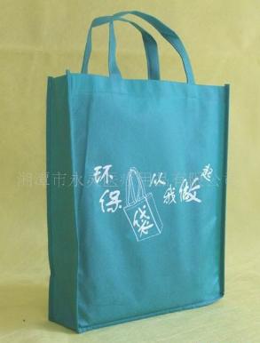 ���Эh(hu��n)��ُ(g��u)���