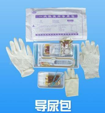 һ���Ԍ�(d��o)���