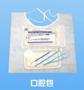 ����(y��ng)�ڙz��