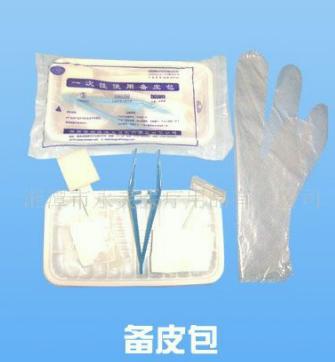 ����(y��ng)��ǻ�� 