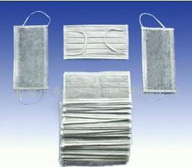 ����(y��ng)����̿����