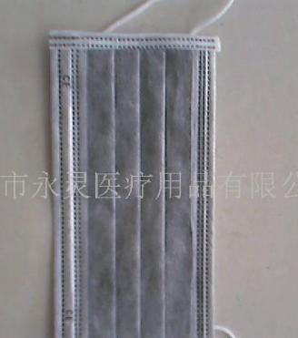 ���ۻ���̼����