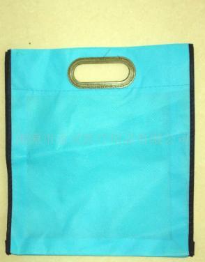 ����(y��ng)�o(w��)������