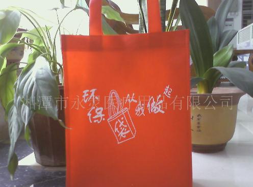 �o(w��)��ُ(g��u)���