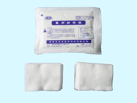 ����?j��)K