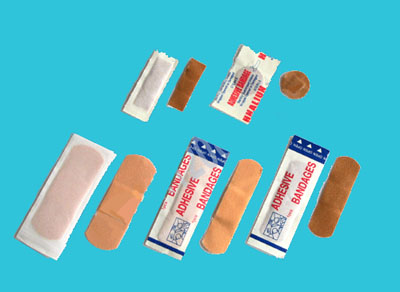 ��(chu��ng)���N  