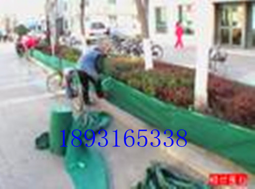 ʥ�U�����o(w��)�������ӱ���ɽ�|(zh��)���Ãr(ji��)���