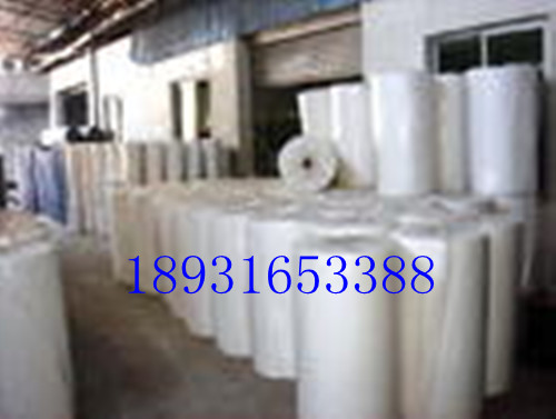 ���9��10�˸��N�����o(w��)��������(sh��)��o(w��)����