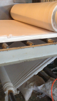 �����I�R�R������ȩ�r����ȫ