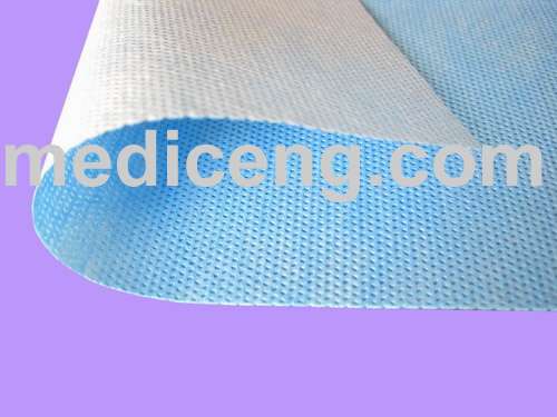 ��������p���pɫ�o(w��)����