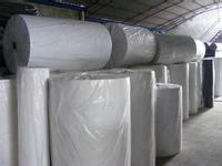 �ӱ������۴��o(w��)����