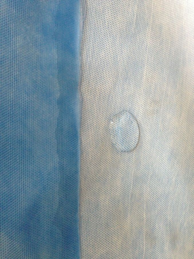 ����һ����ˮһ���ˮ��(f��)�ϟo(w��)�����m�÷��o(h��)��