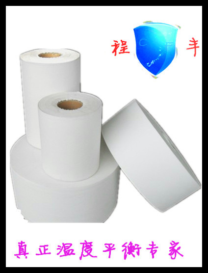 ����ů��ů����͸��Ĥ pe�ͺϟo����