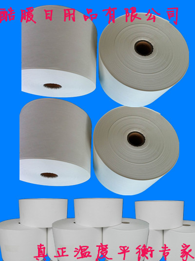 ����ů��һ����ݔҺ�Ӝ���͸��Ĥ�o���� ��