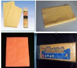 ���y(t��ng)��܇(ch��)��