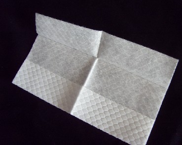 һ�����o��ϰѲ���