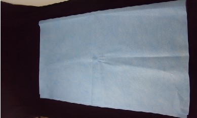 PP �o(w��)��������