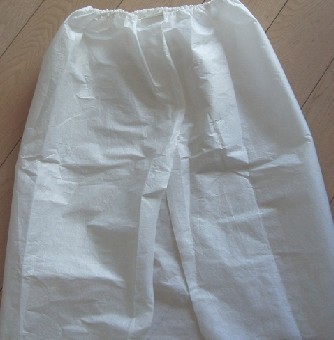 һ���� SPA ������