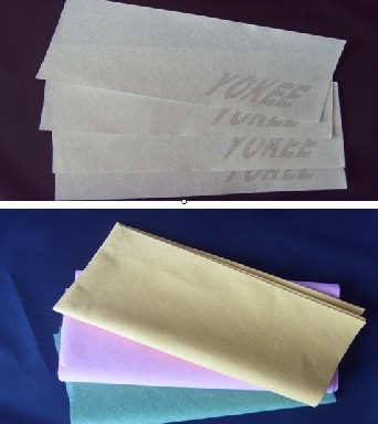 ��΢��(x��)�w�S�o(w��)���� 