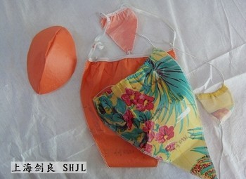 һ���ԱȻ���