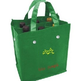 �o(w��)�����ƴ�