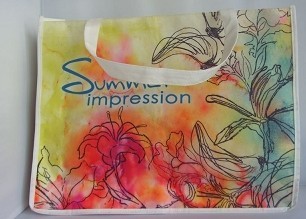 �o(w��)���������100%�ɽ��⣩