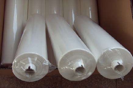 ���S�坍�������יC(j��)�����ã����ܷ��������