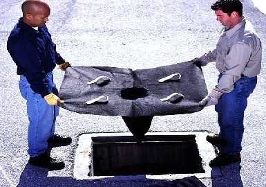 ��ˮ�^�V��