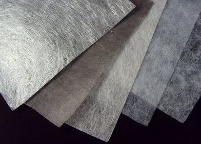 �黯Һ�^�V�� 