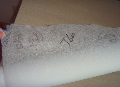 ��܇���{(di��o)�^�V