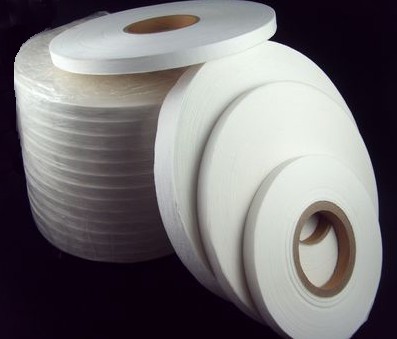 ���S�坍�������יC(j��)�����ã����ܷ��������