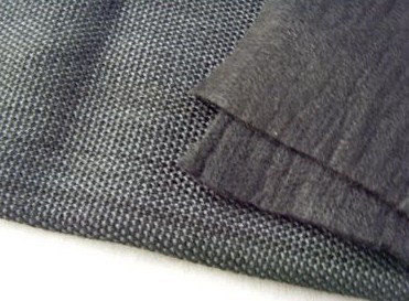 ��ȼ����o(w��)����