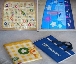 ɳ���|����|,ɳ���|,Ұ�͉|