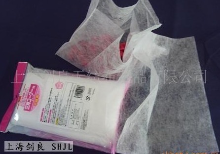 �N������ˮ�^�V��